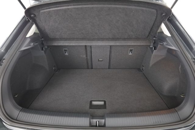 VOLKSWAGEN T-Roc usata 5