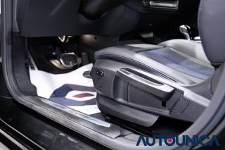 BMW 220 usata 63