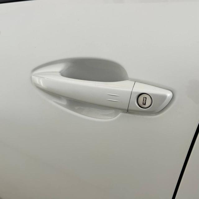 PEUGEOT 3008 usata, con Bluetooth