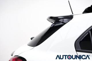 FIAT 500X usata 60