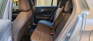JEEP Avenger usata, con Climatizzatore