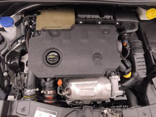 CITROEN C3 usata, con Ruota di riserva