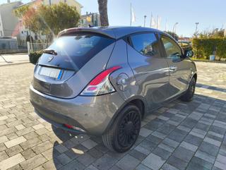LANCIA Ypsilon usata, con Airbag Passeggero