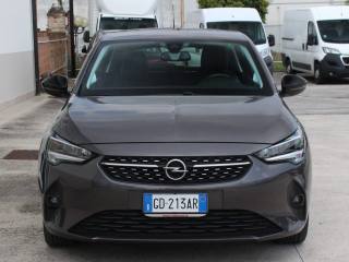 OPEL Corsa usata, con Cerchi in lega