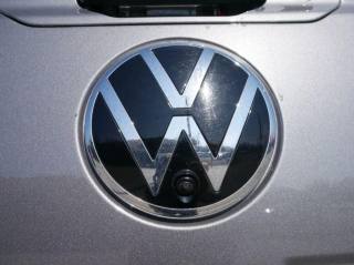 VOLKSWAGEN Amarok usata, con Cruise Control