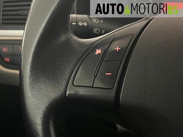 FIAT Grande Punto usata 17