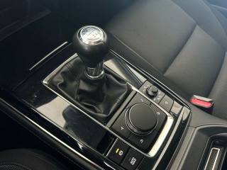 MAZDA CX-30 usata, con Climatizzatore