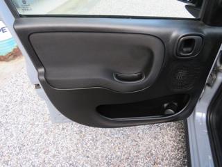 FIAT Panda usata 18