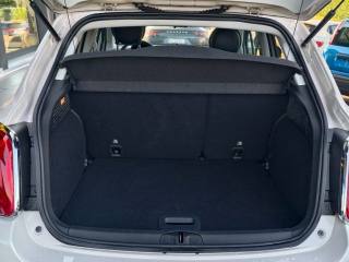 FIAT 500X usata, con ESP