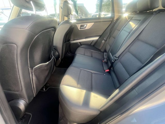 OTHERS-ANDERE Other usata 7