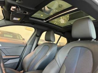 BMW 118 usata, con Climatizzatore