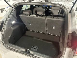 FORD Puma usata, con Controllo automatico clima