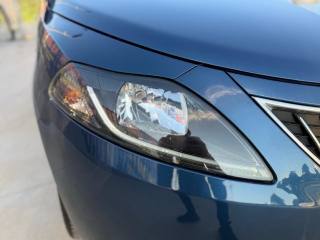 LANCIA Ypsilon usata, con Climatizzatore