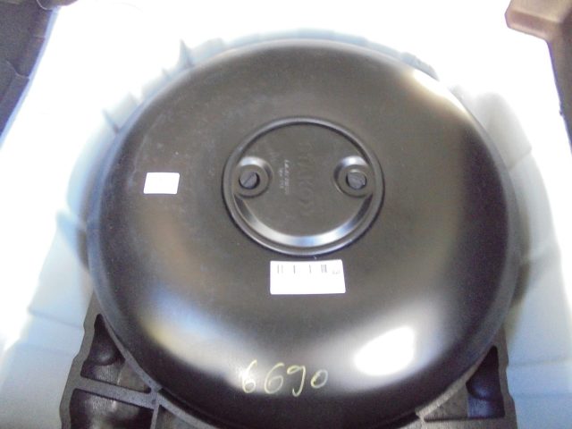 DACIA Duster usata, con Bluetooth