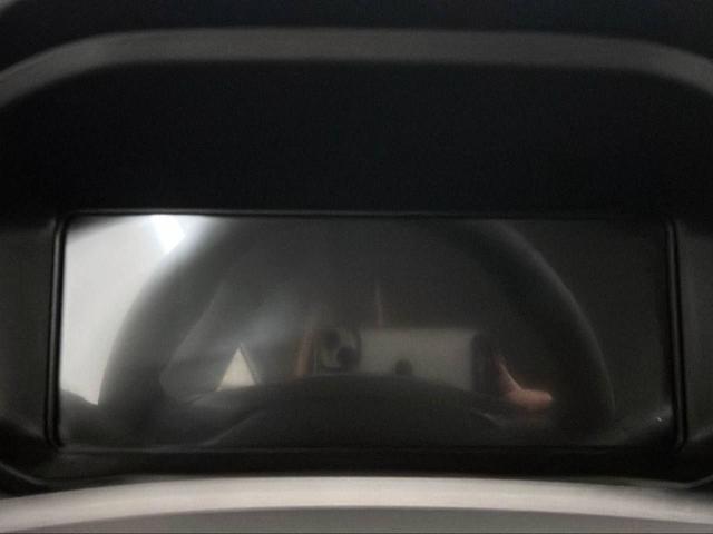 EMC Sei usata, con Regolazione elettrica sedili