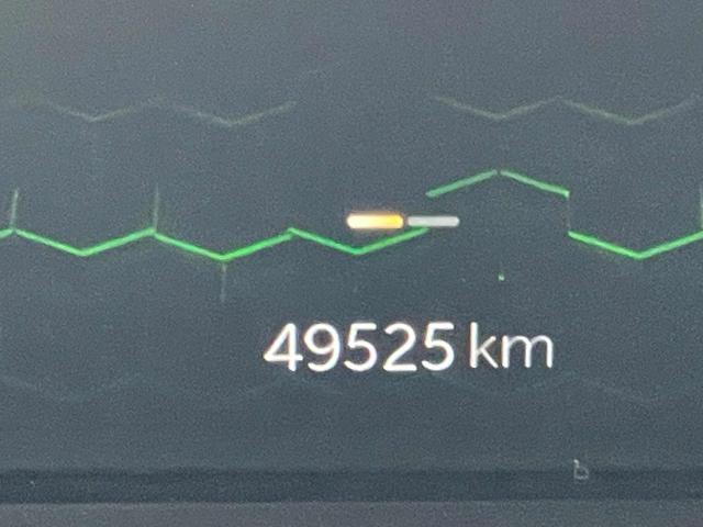 JEEP Compass usata 31