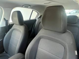 FIAT Tipo usata, con USB