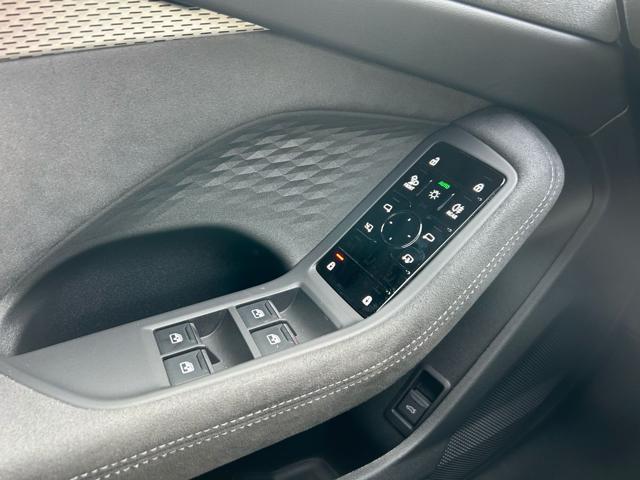 AUDI A5 usata, con Sistema di navigazione