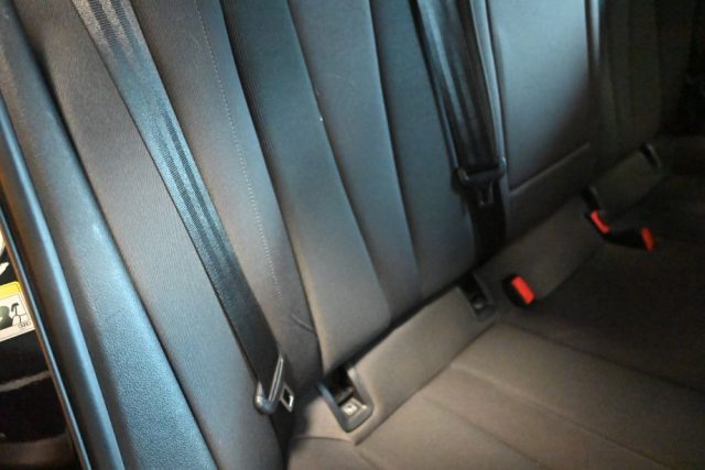 AUDI A4 usata 67
