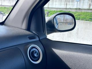 CITROEN C2 usata 47