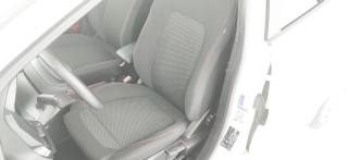 FORD Fiesta usata 45