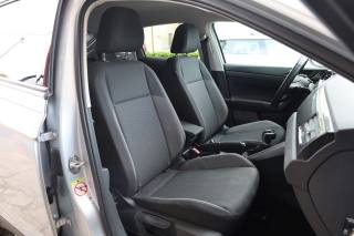 VOLKSWAGEN Taigo usata 109