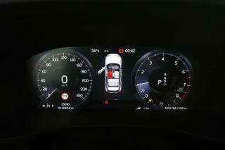 VOLVO XC40 usata 6