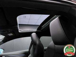AUDI A3 usata, con Fendinebbia