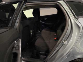 VOLVO V40 usata, con ESP