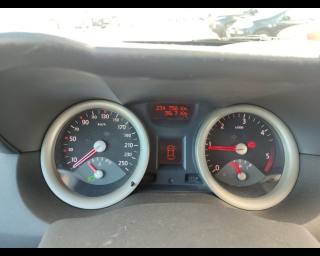 RENAULT Megane usata 19