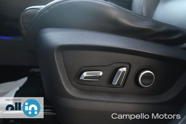 OTHERS-ANDERE OTHERS-ANDERE usata 16