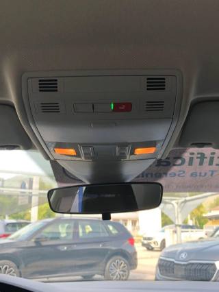 VOLKSWAGEN Polo usata, con Start/Stop Automatico