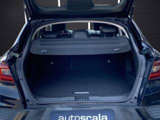 RENAULT Arkana usata, con Bluetooth