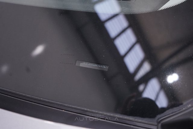 PEUGEOT 308 usata, con Sensore di pioggia