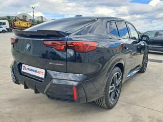 BMW X2 usata, con Airbag Passeggero