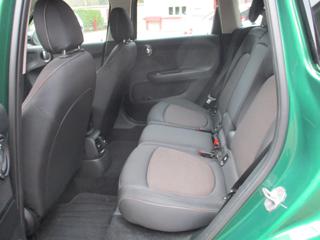 MINI Countryman usata, con Climatizzatore