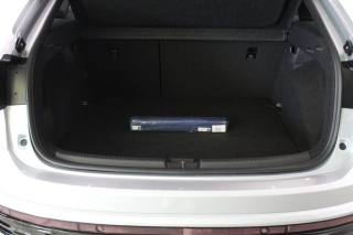VOLKSWAGEN Taigo usata, con Controllo trazione