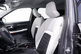 CITROEN C3 usata, con Controllo trazione