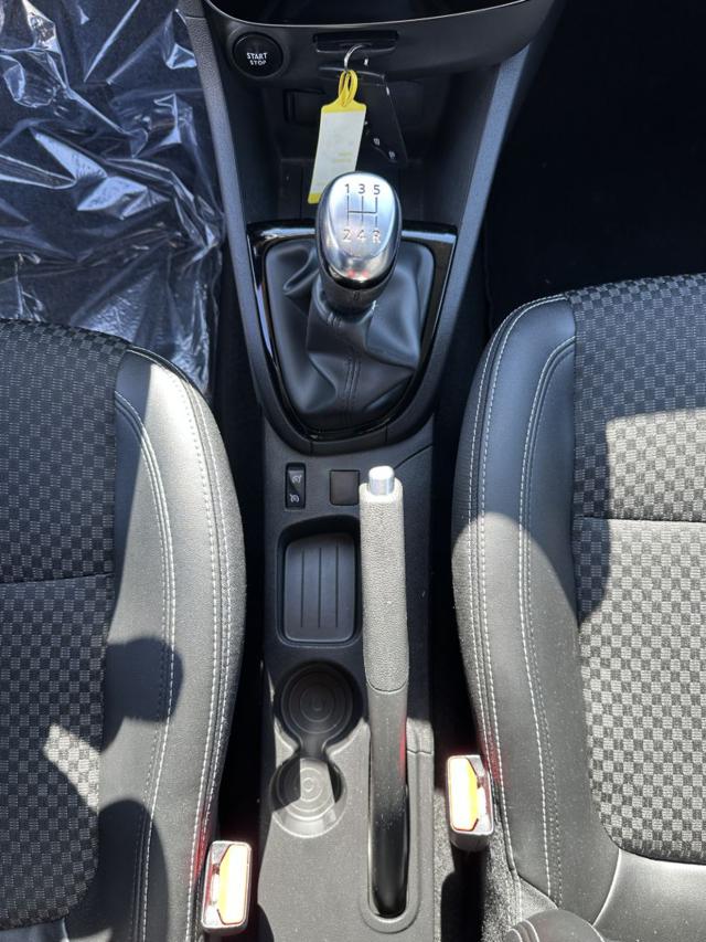 RENAULT Clio usata, con Cronologia tagliandi