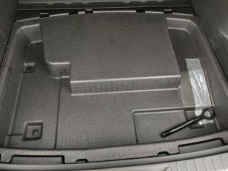 BYD Seal usata, con Controllo vocale