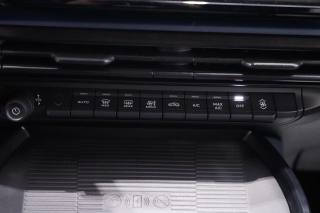 LANCIA Ypsilon usata, con Autoradio digitale