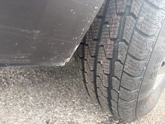 FIAT Ducato usata, con Filtro antiparticolato