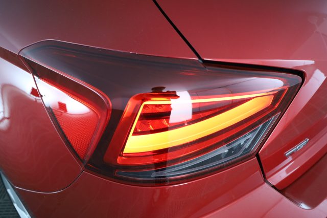 SEAT Ibiza usata 9