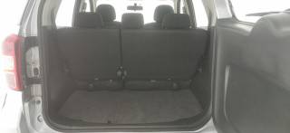 DAIHATSU Terios usata 28