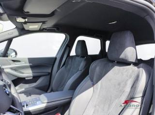 BMW 218 usata 10