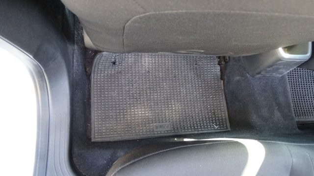 RENAULT Clio usata 80