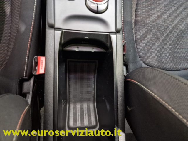MINI Clubman usata, con Vivavoce