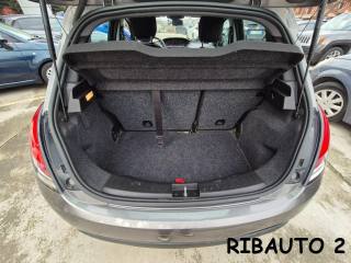 LANCIA Ypsilon usata, con Controllo trazione