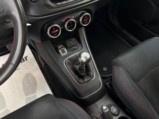 ALFA ROMEO Giulietta usata, con Controllo trazione