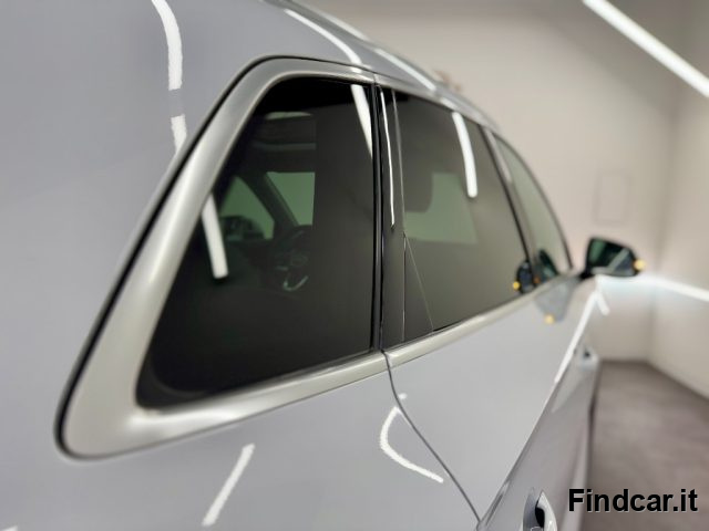 AUDI Q5 usata, con MP3